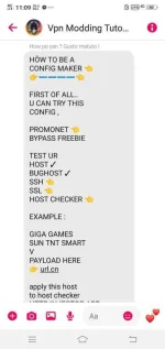 Screenshot_20210506_230900.webp Screenshot_20210506_230900.webp