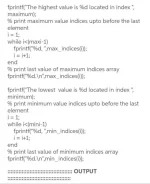 IMG_20210506_224417.webp