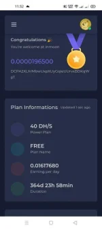 Screenshot_2021-05-06-23-32-08-83_4d38fce200f96aeac5e860e739312e76.webp
