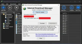 idm_update_1-a.webp
