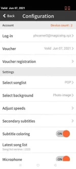 Screenshot_2021-05-07-01-01-20-44.webp