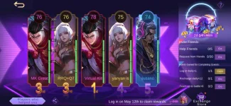 Screenshot_2021-05-07-01-15-42-341_com.mobile.legends.webp Screenshot_2021-05-07-01-15-42-341_com.mobile.legends.webp