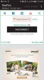 Screenshot_20210507-021307.webp