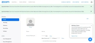 boss1.webp