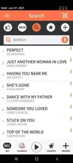 Screenshot_20210507-041414_Karaoke.webp