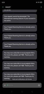 Screenshot_2021-05-07-04-54-41-18.webp Screenshot_2021-05-07-04-54-41-18.webp