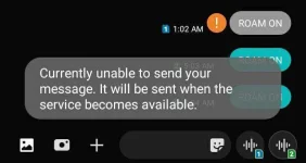 Screenshot_20210507-050427_Messages.webp Screenshot_20210507-050427_Messages.webp