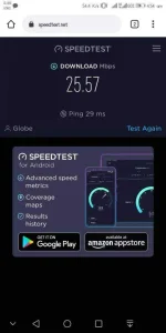 Screenshot_20210507-045452.jpg