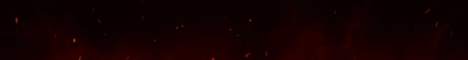 standard (4).gif standard (4).gif