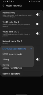 Screenshot_20210507-061410_Call settings.webp