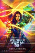 wonder-woman-1984-poster-1606931235.webp