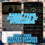 PicsArt_05-07-06.19.43.webp