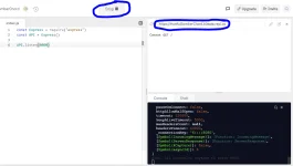 ex_1.webp ex_1.webp