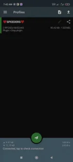Screenshot_2021-05-07-07-42-25-532_com.github.shadowsocks.webp