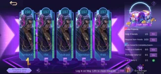 Screenshot_2021-05-07-07-10-28-181_com.mobile.legends.jpg Screenshot_2021-05-07-07-10-28-181_com.mobile.legends.jpg