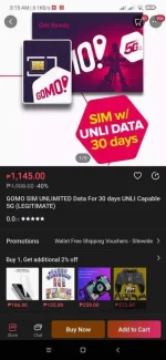 Screenshot_2021-05-07-08-15-50-383_com.lazada.android.webp