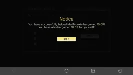C044E162-FFA8-493F-8204-F8850F245AF9.webp