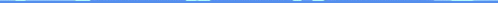 ezgif.com-gif-maker.gif ezgif.com-gif-maker.gif