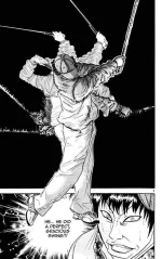King Golf - vol.11 ch.105 - 7.webp King Golf - vol.11 ch.105 - 7.webp
