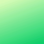 Hello!! Welcome To PHC!!.gif