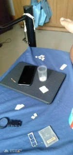 IMG20210507085019.jpg