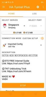 Screenshot_2021-05-07-08-51-18-67.jpg