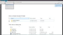Screenshot (159).webp