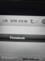 16203508521845598567715660861308.webp