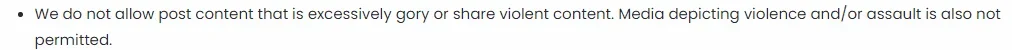 burh.PNG burh.PNG