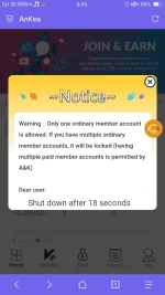 Screenshot_2021-05-07-08-45-07-27.webp