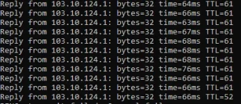 1620351994686.png 1620351994686.png
