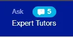 1620351983129.webp 1620351983129.webp