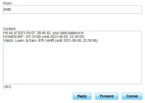 bal.webp