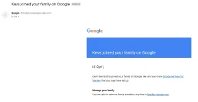 1620352562856.webp 1620352562856.webp