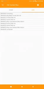 Screenshot_2021-05-07-09-56-24-555_com.hatunnel.plus.webp