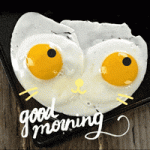 200.gif