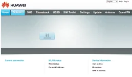 3.webp