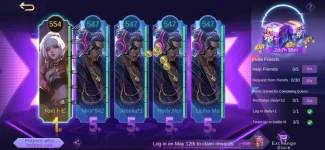Screenshot_2021-05-07-08-03-24-824_com.mobile.legends.jpg Screenshot_2021-05-07-08-03-24-824_com.mobile.legends.jpg