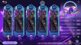 Screenshot_2021-05-06-22-24-52-257_com.mobile.legends.webp Screenshot_2021-05-06-22-24-52-257_com.mobile.legends.webp