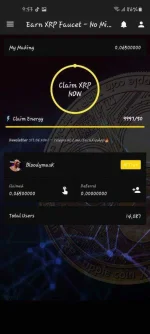 Screenshot_20210507-095314_Earn XRP Faucet - No Mining.webp
