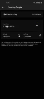 Screenshot_20210507-090546_Earn XRP Faucet - No Mining.webp