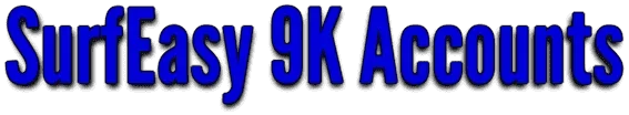 fad5ec920335409673f5a76e9f8cc7b54f6ffe89da39a3ee5e6b4b0d3255bfef95601890afd80709da39a3ee5e6b4...webp fad5ec920335409673f5a76e9f8cc7b54f6ffe89da39a3ee5e6b4b0d3255bfef95601890afd80709da39a3ee5e6b4...webp