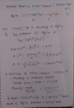 1618880661576_IMG_20210420_063202.webp