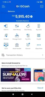 Screenshot_2021-05-07-11-00-21-767_com.globe.gcash.android.webp