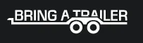 1620357690447.png