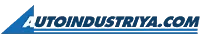 1620357732988.png
