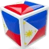 1620357749964.webp