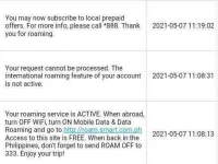 Screenshot_2021-05-07-11-24-20-67.webp