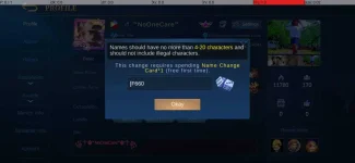 Screenshot_2021-05-07-11-26-44-29_22e4250240c136c826b8a3b1264b092d.webp