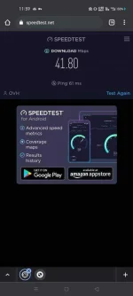 Screenshot_2021-05-07-11-39-19-59.webp